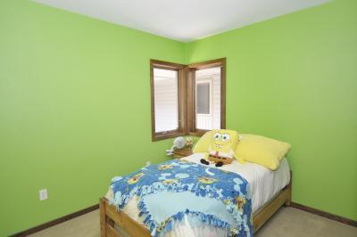 12570 11 Mile Road Ceresco, MI 49033 - Photo 20 of 24 Additional Photo