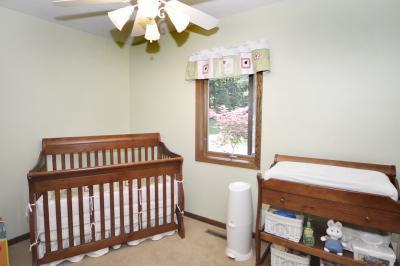12570 11 Mile Road Ceresco, MI 49033 - Photo 21 of 24 Additional Photo