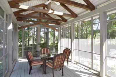 12570 11 Mile Road Ceresco, MI 49033 - Photo 22 of 24 Additional Photo