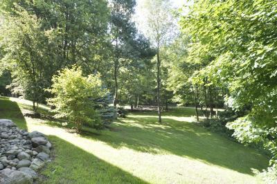 12570 11 Mile Road Ceresco, MI 49033 - Photo 23 of 24 Additional Photo