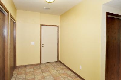 12570 11 Mile Road Ceresco, MI 49033 - Photo 8 of 24 Additional Photo