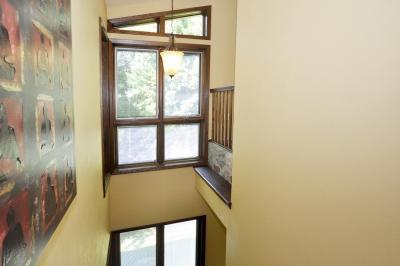 12570 11 Mile Road Ceresco, MI 49033 - Photo 9 of 24 Additional Photo