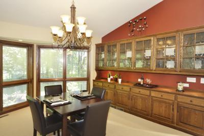 12570 11 Mile Road Ceresco, MI 49033 - Photo 10 of 24 Additional Photo