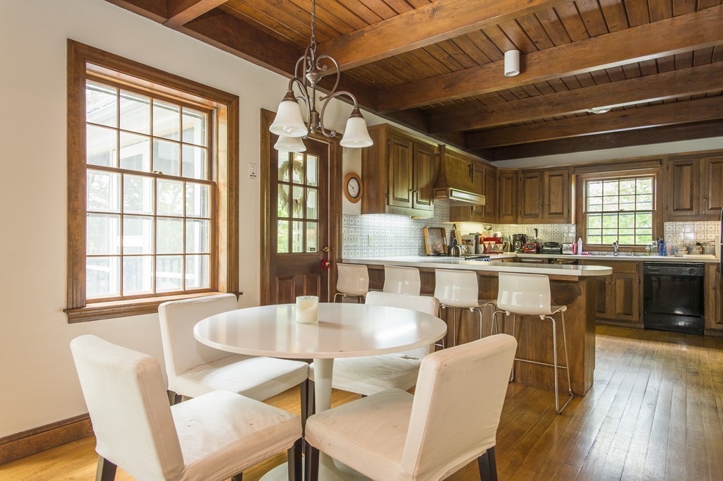 1 Concord Road Weston, MA 02493 - Photo 10 of 22 Gallery Image 10