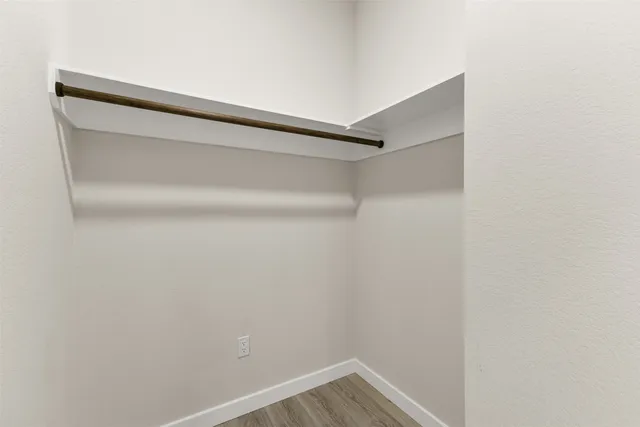 $1,850 | 1316 Williams Avenue, Unit B, Brenham, TX 77833