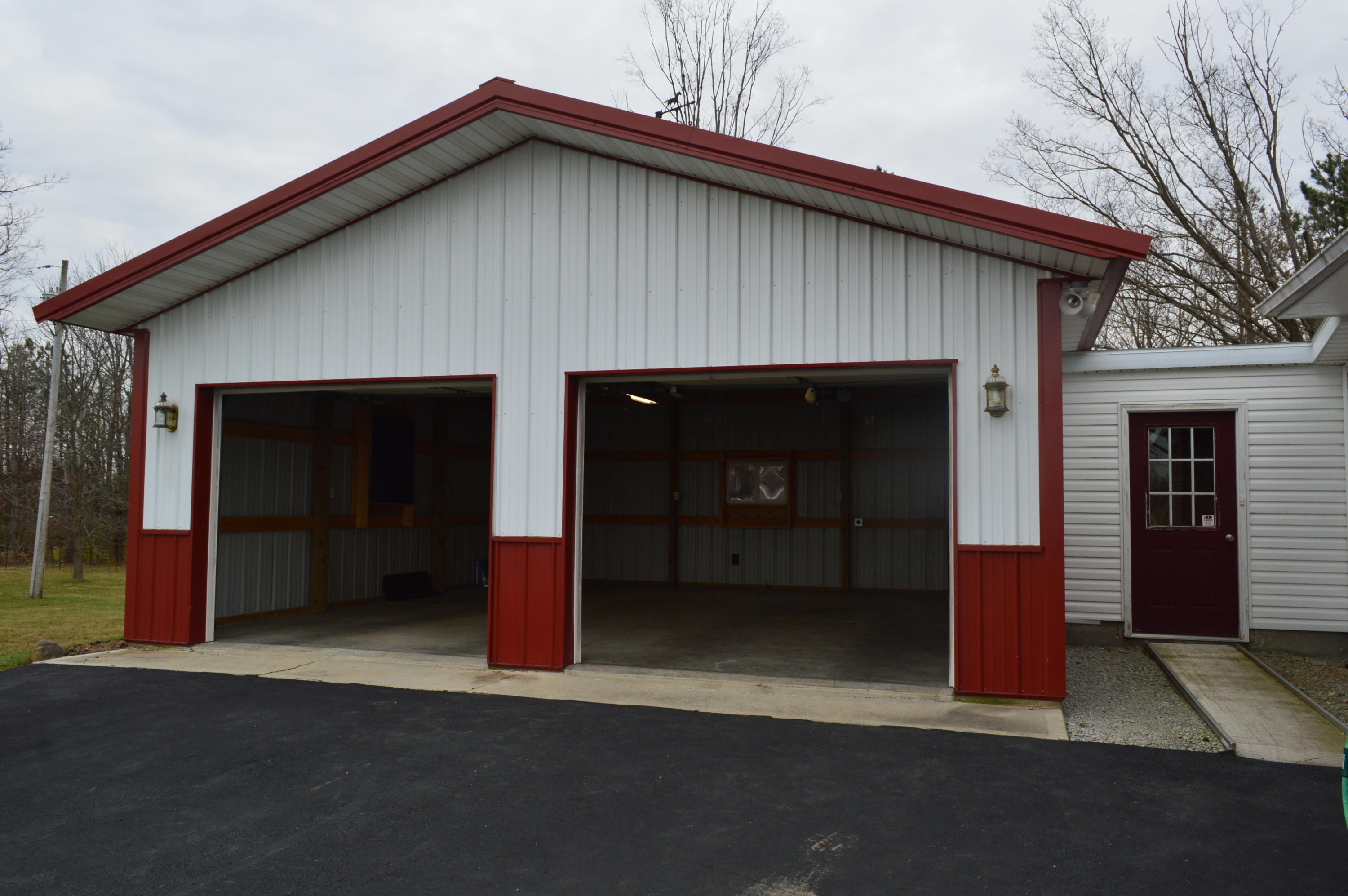 5049 Terre Haute Road Urbana, OH 43078 - Photo 8 of 29