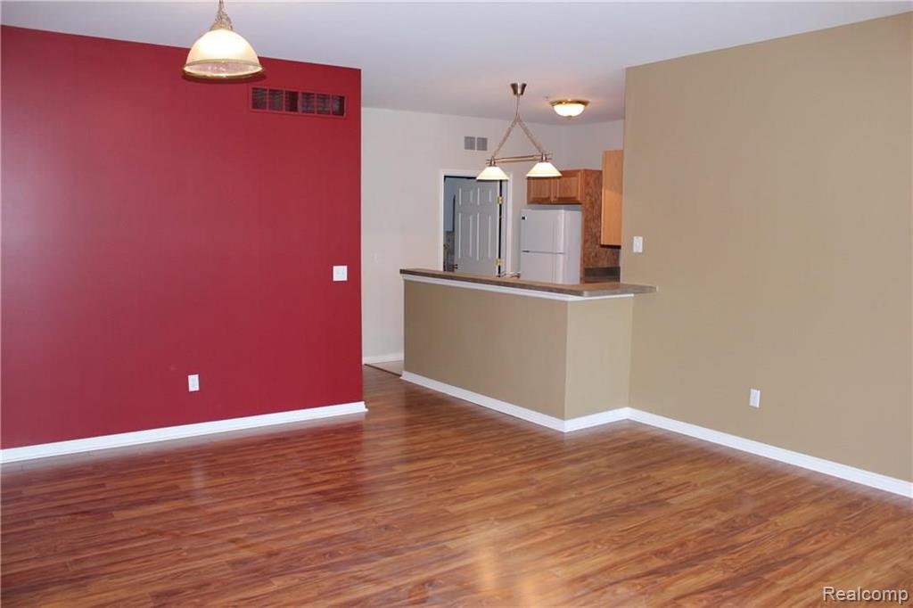 348 Filmore Street, Unit 142 Canton, MI 48188 - Photo 7 of 28