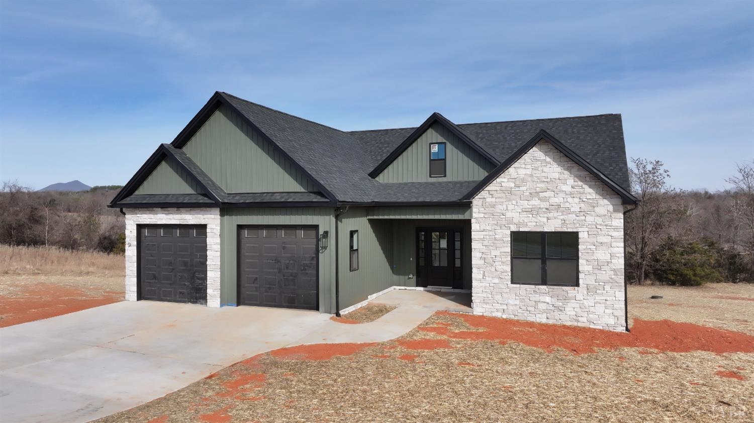 1540 Wells Road Bedford, VA 24523 - Photo 13 of 50