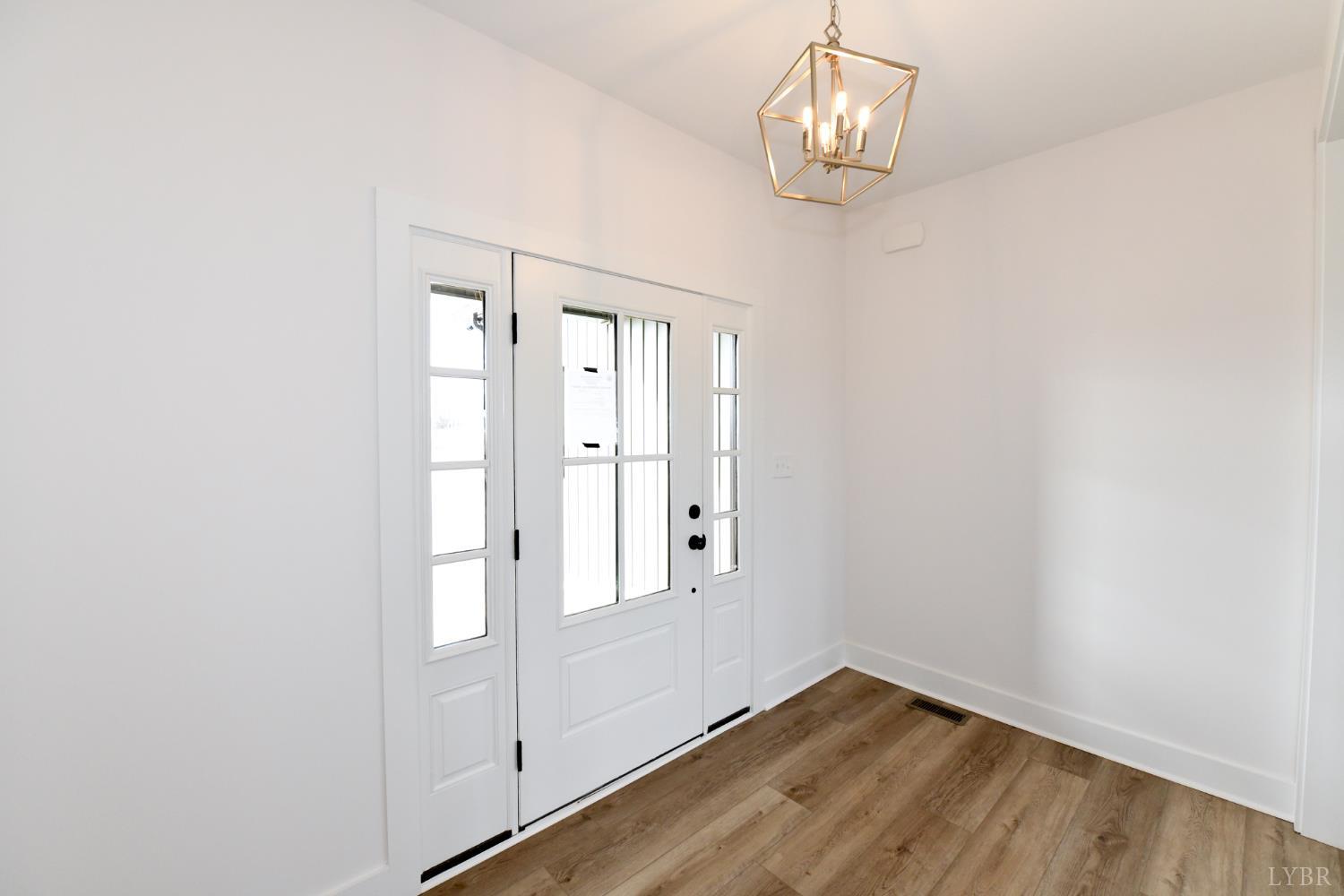 1540 Wells Road Bedford, VA 24523 - Photo 14 of 50