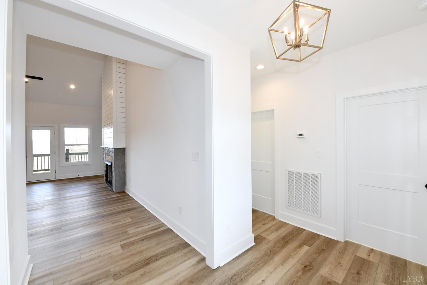 1540 Wells Road Bedford, VA 24523 - Photo 15 of 50