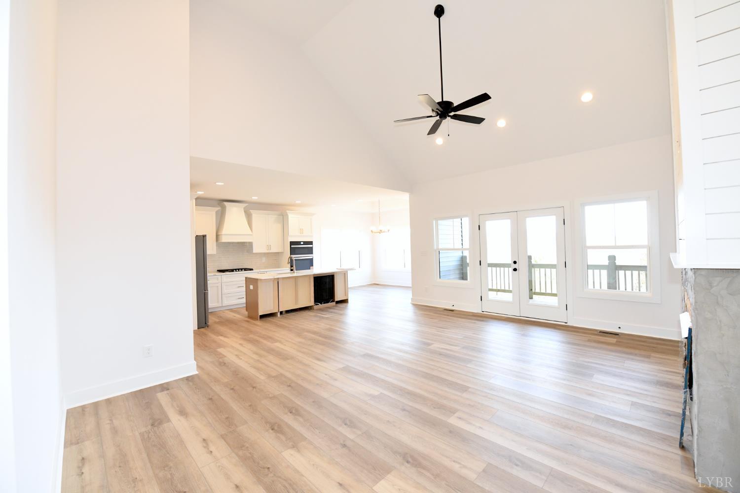 1540 Wells Road Bedford, VA 24523 - Photo 16 of 50