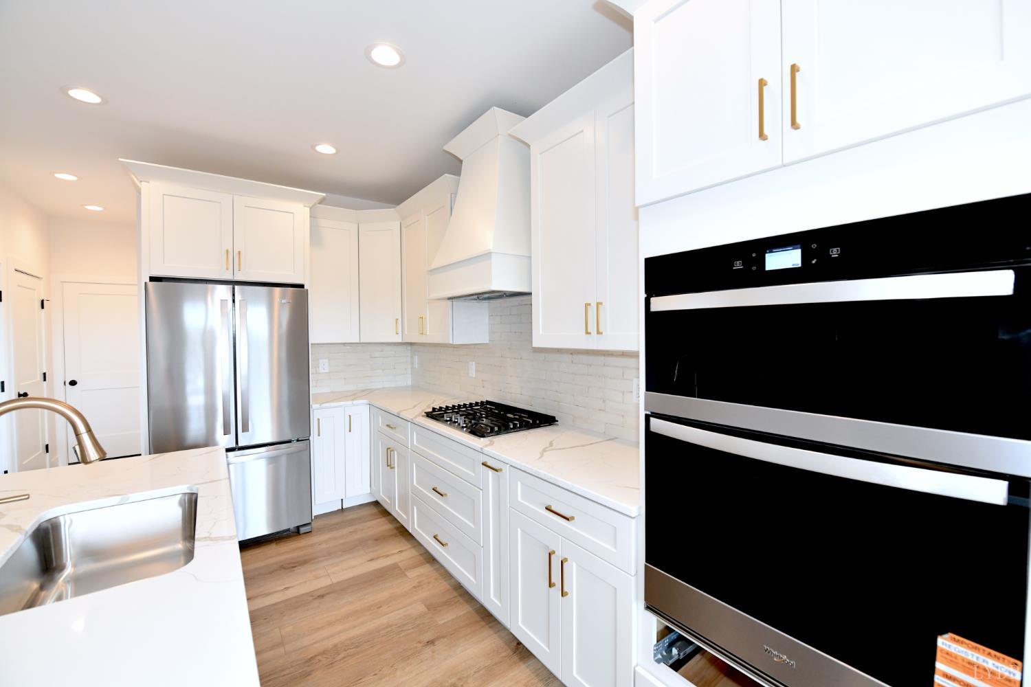 1540 Wells Road Bedford, VA 24523 - Photo 20 of 50