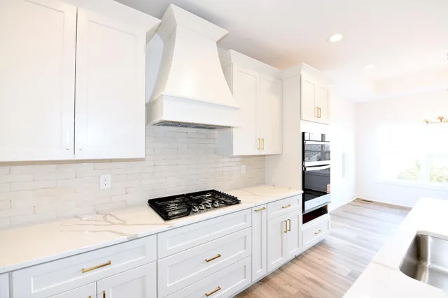 $524,900 | 1540 Wells Road, Bedford, VA 24523