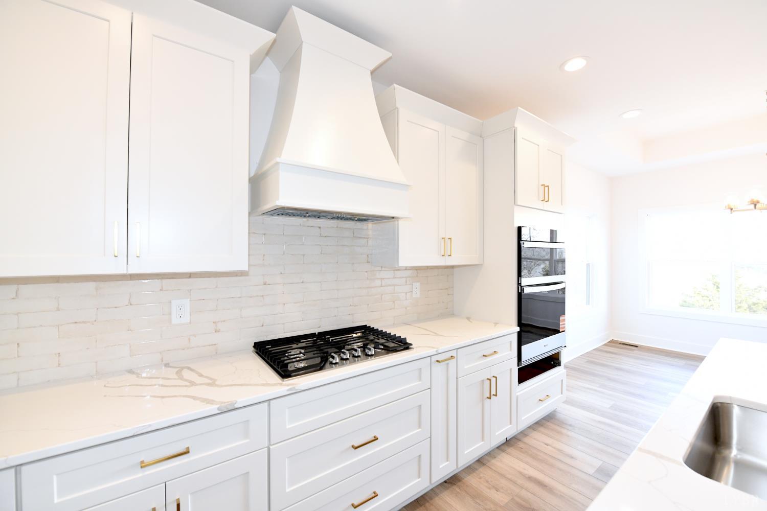 1540 Wells Road Bedford, VA 24523 - Photo 21 of 50