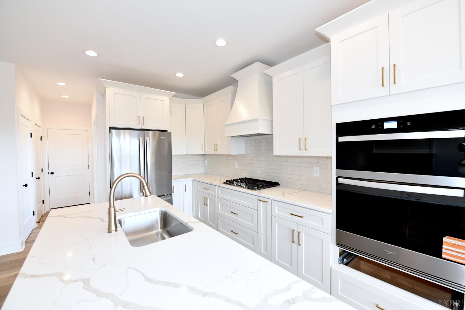 1540 Wells Road Bedford, VA 24523 - Photo 22 of 50