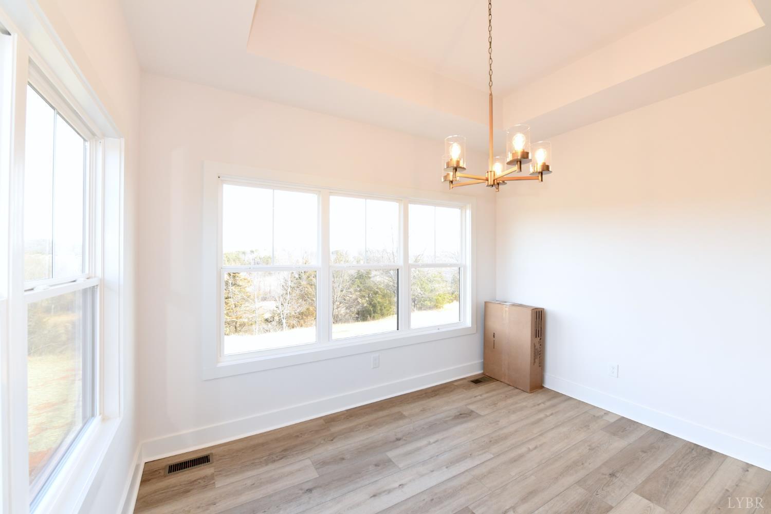 1540 Wells Road Bedford, VA 24523 - Photo 25 of 50