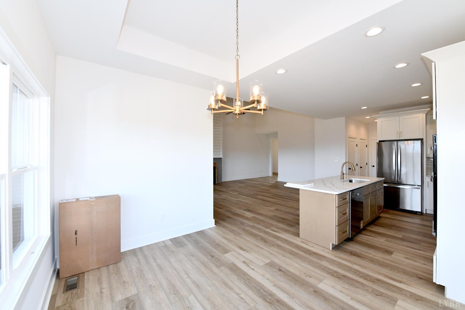 1540 Wells Road Bedford, VA 24523 - Photo 26 of 50