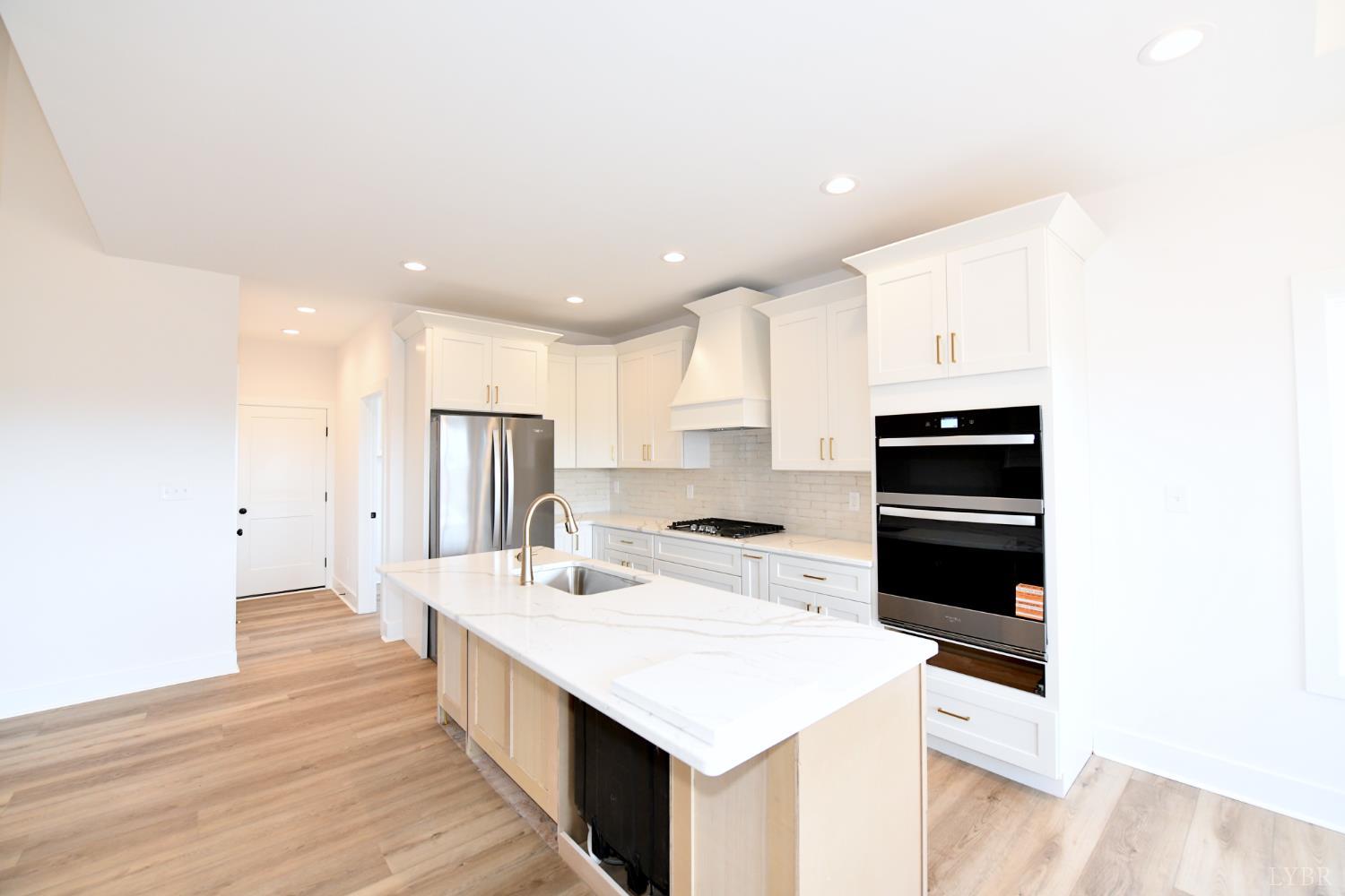 1540 Wells Road Bedford, VA 24523 - Photo 28 of 50