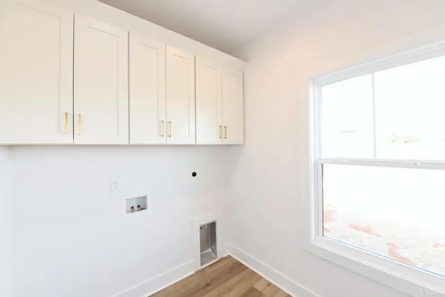 $524,900 | 1540 Wells Road, Bedford, VA 24523