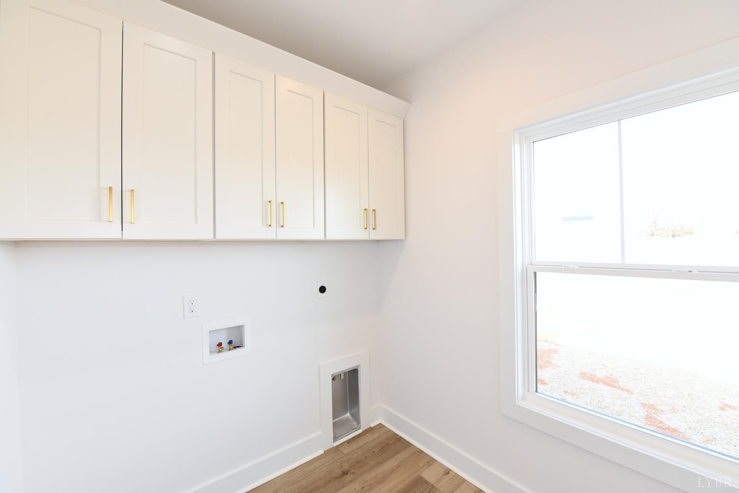 1540 Wells Road Bedford, VA 24523 - Photo 29 of 50