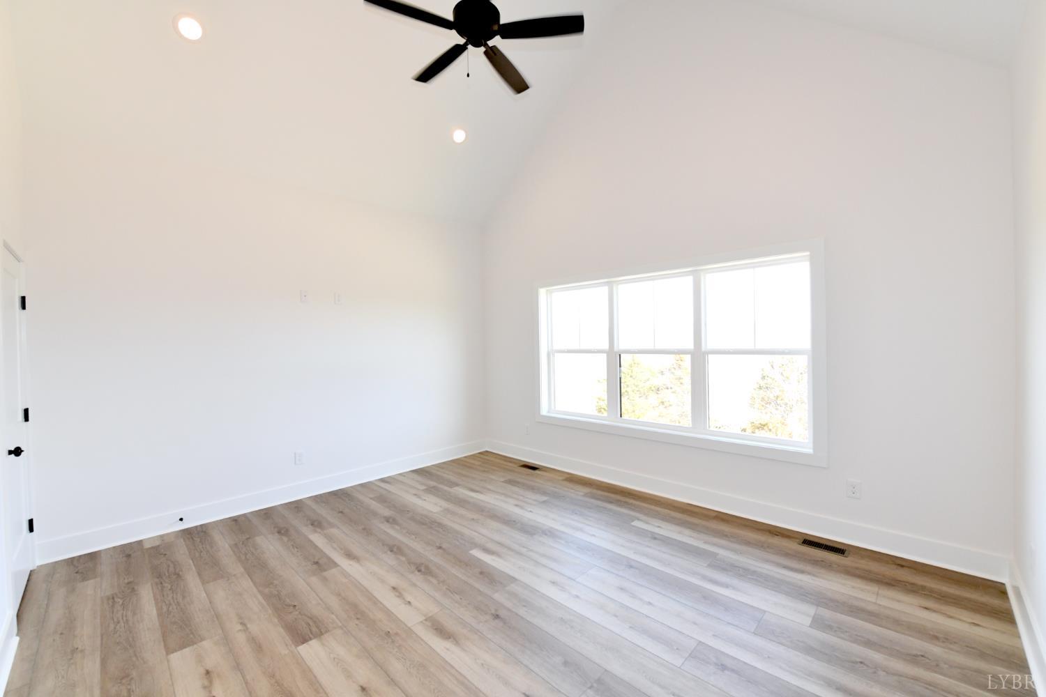 1540 Wells Road Bedford, VA 24523 - Photo 32 of 50