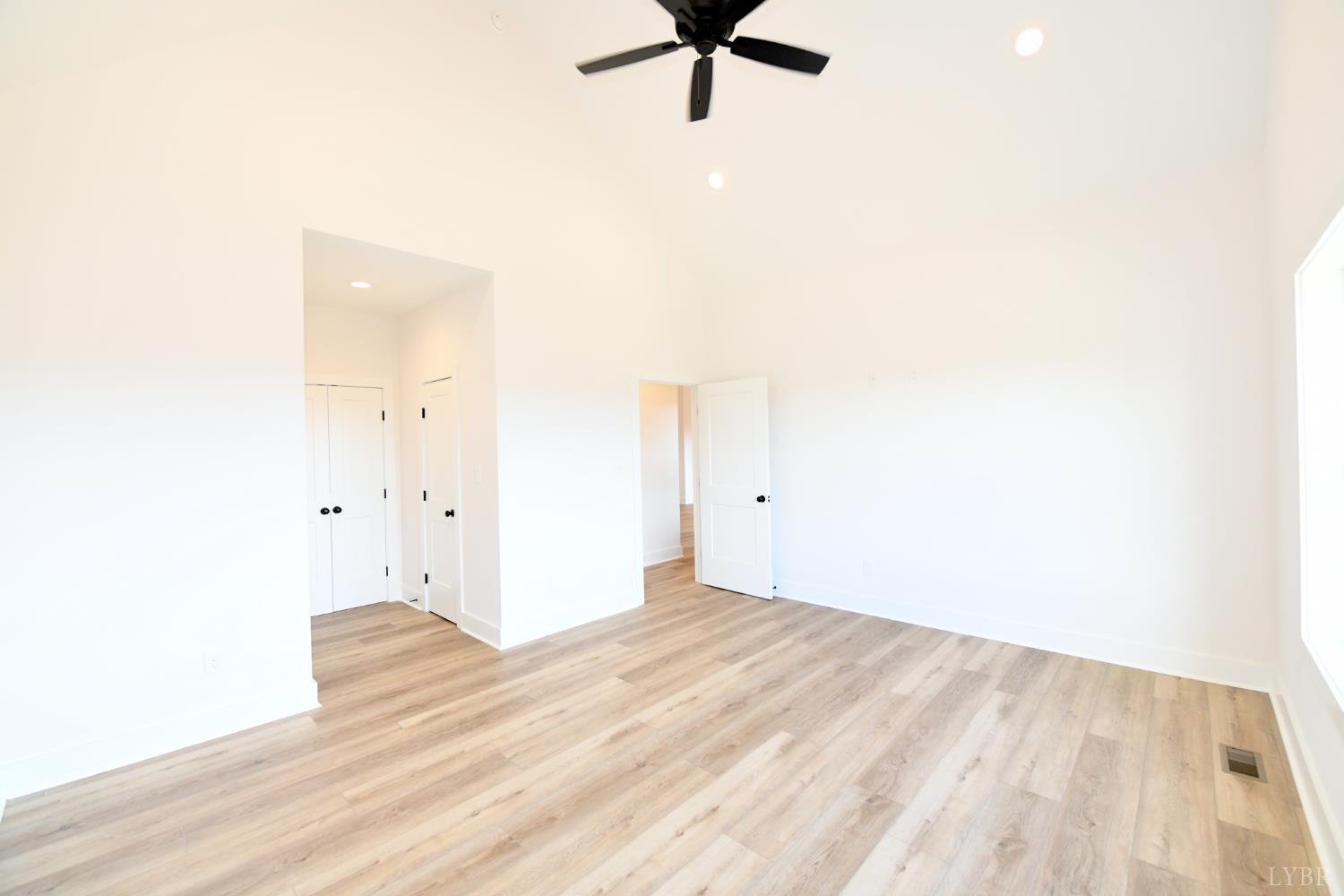 1540 Wells Road Bedford, VA 24523 - Photo 34 of 50