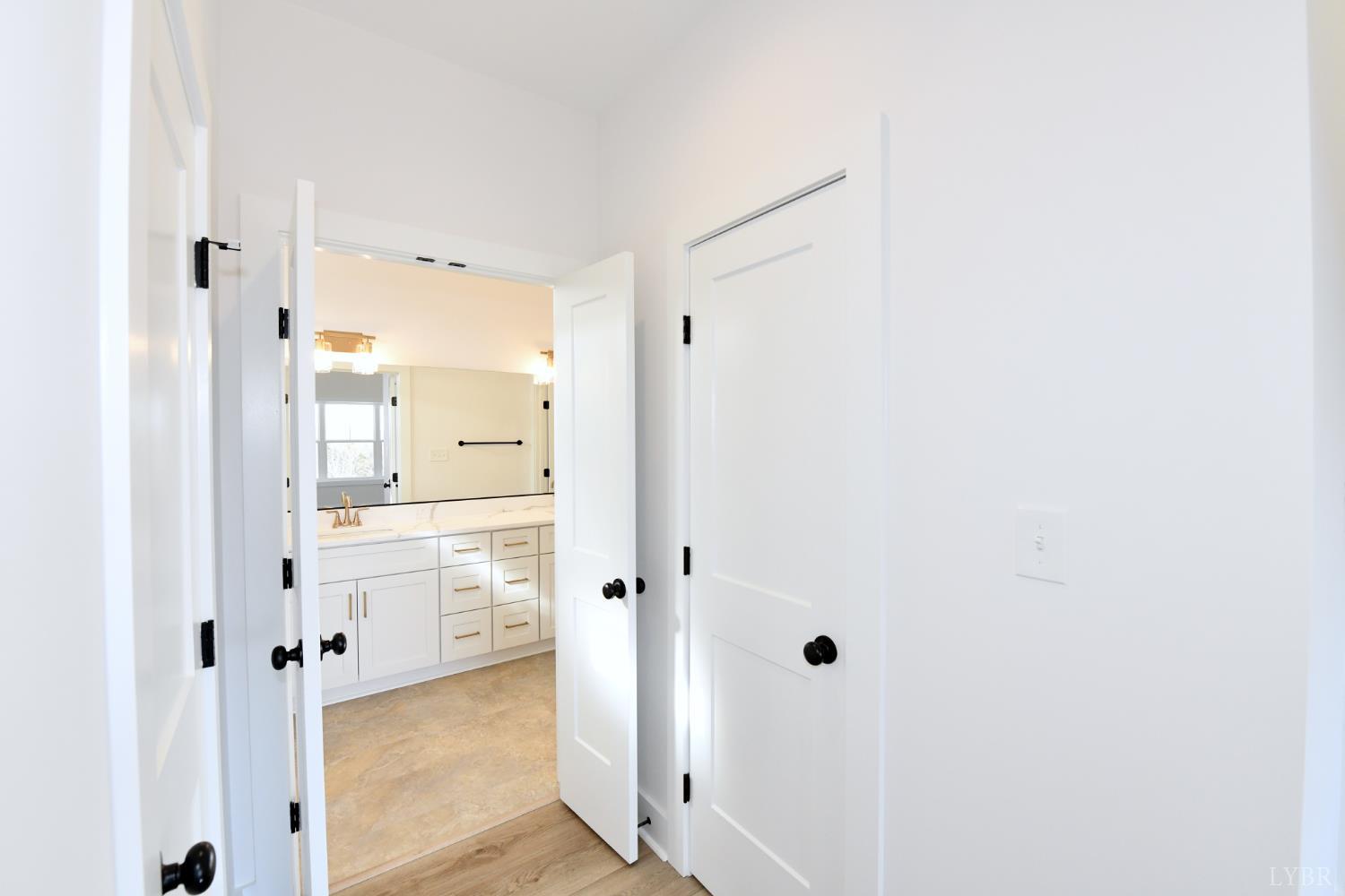 1540 Wells Road Bedford, VA 24523 - Photo 35 of 50