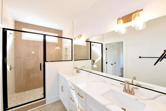 $524,900 | 1540 Wells Road, Bedford, VA 24523