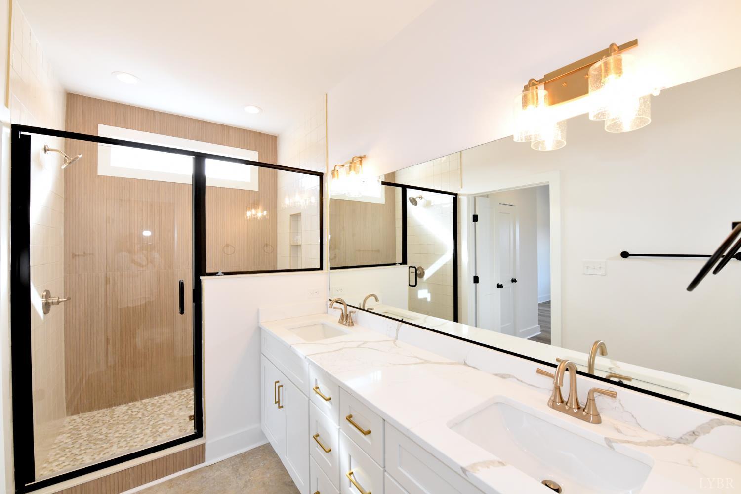 1540 Wells Road Bedford, VA 24523 - Photo 36 of 50