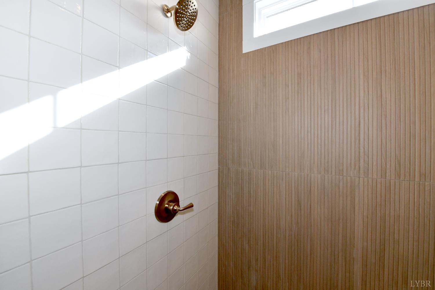 1540 Wells Road Bedford, VA 24523 - Photo 37 of 50