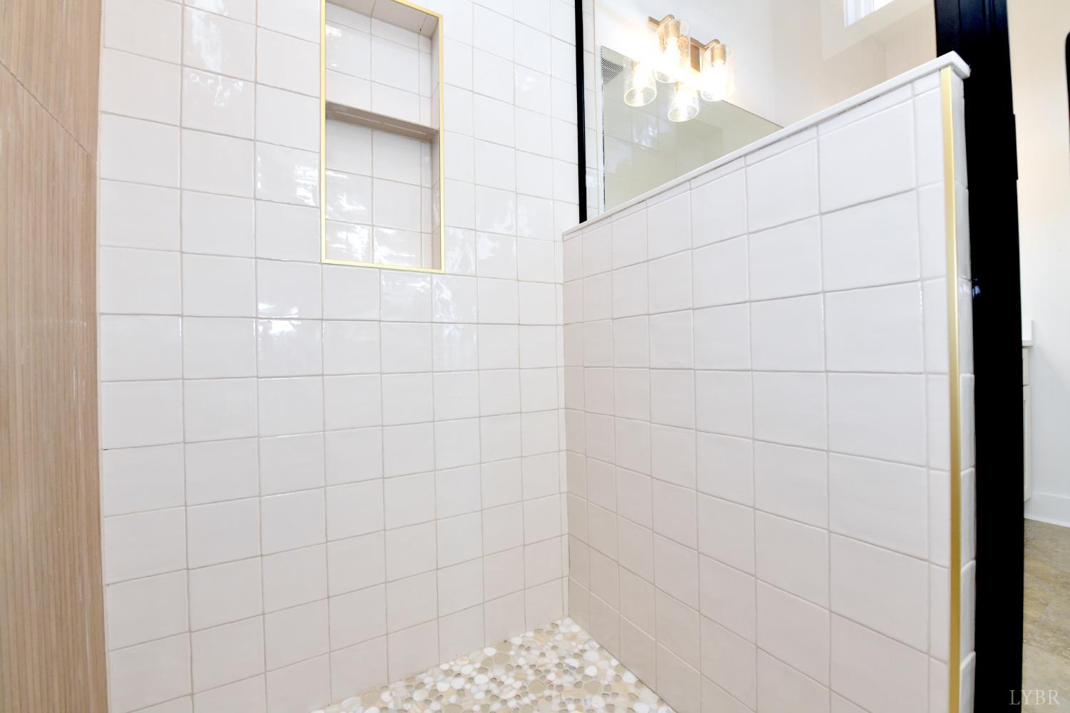 1540 Wells Road Bedford, VA 24523 - Photo 38 of 50