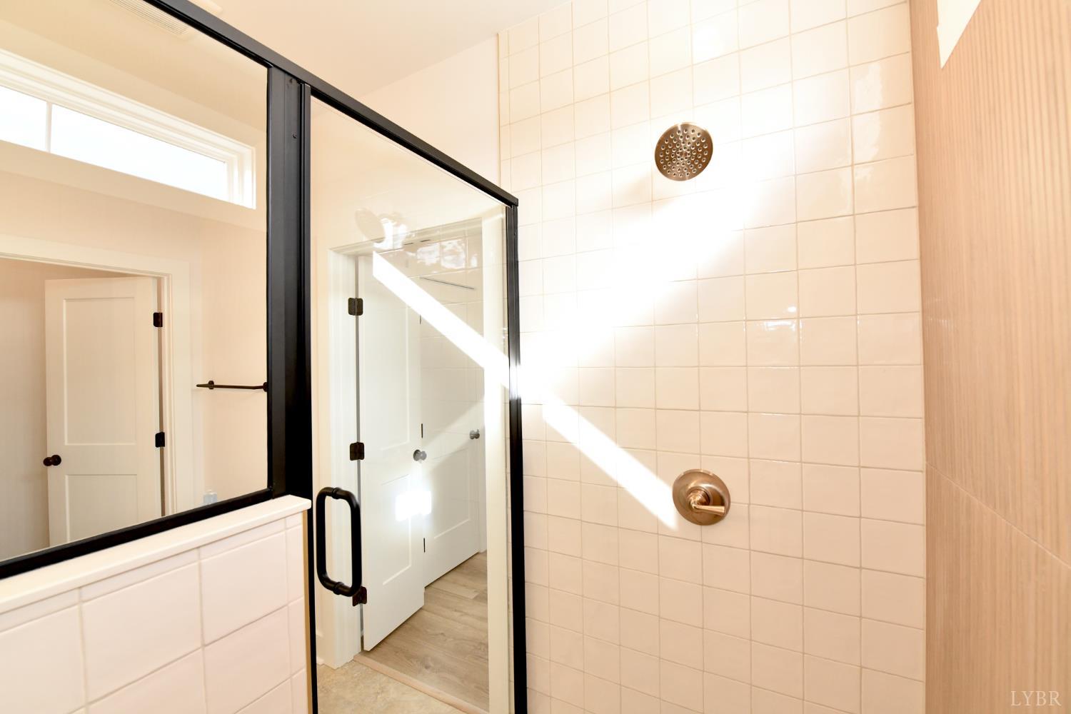 1540 Wells Road Bedford, VA 24523 - Photo 39 of 50