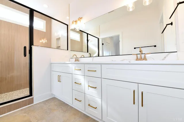 $524,900 | 1540 Wells Road, Bedford, VA 24523