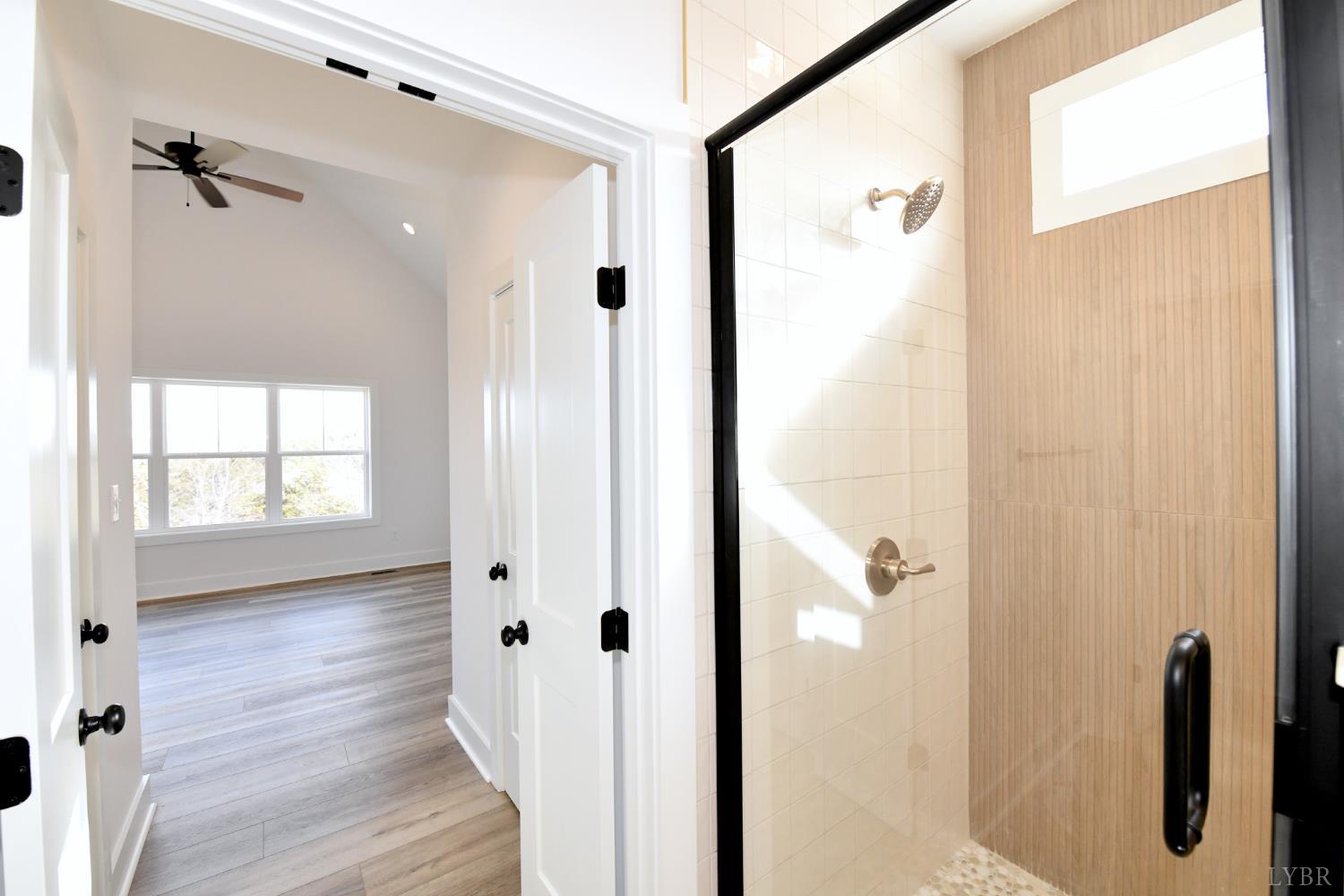 1540 Wells Road Bedford, VA 24523 - Photo 41 of 50