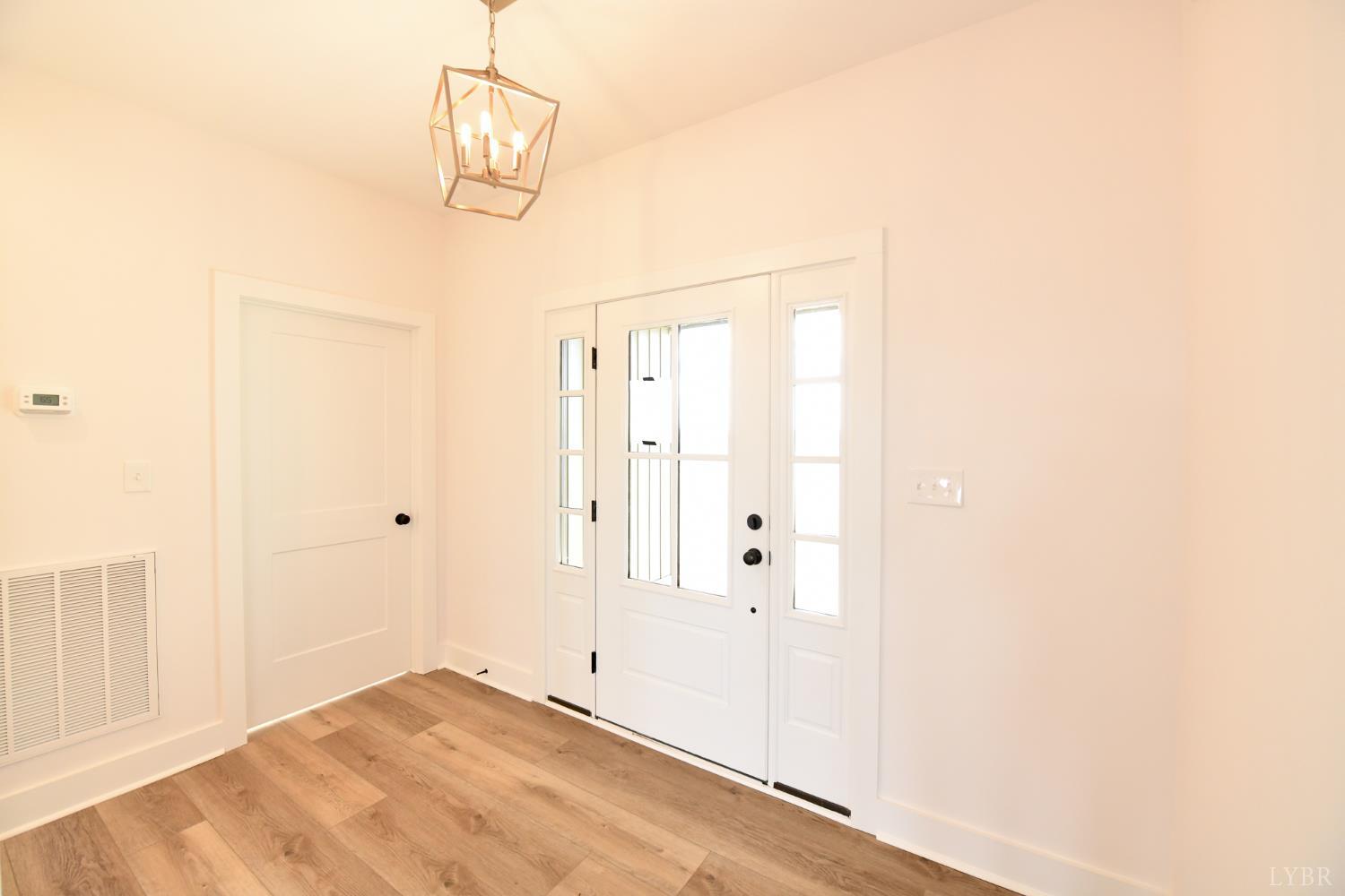 1540 Wells Road Bedford, VA 24523 - Photo 42 of 50