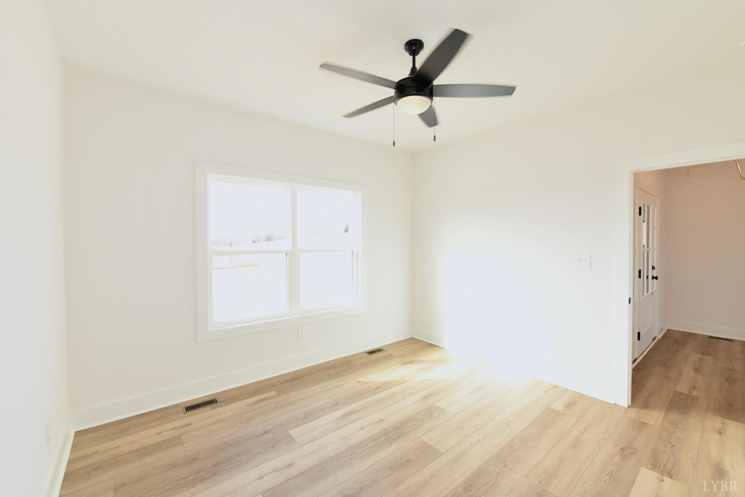 1540 Wells Road Bedford, VA 24523 - Photo 43 of 50