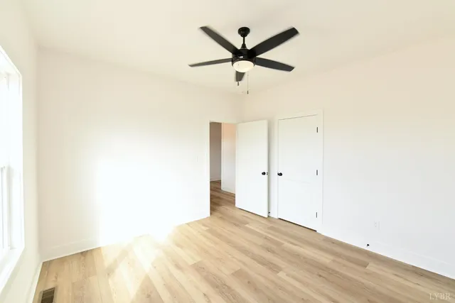 $524,900 | 1540 Wells Road, Bedford, VA 24523