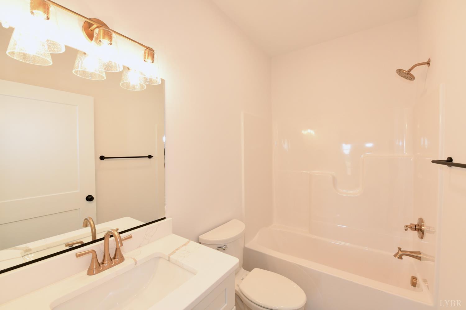 1540 Wells Road Bedford, VA 24523 - Photo 45 of 50