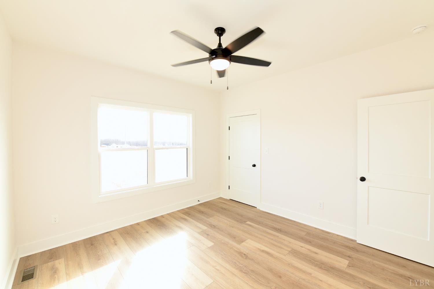 1540 Wells Road Bedford, VA 24523 - Photo 46 of 50