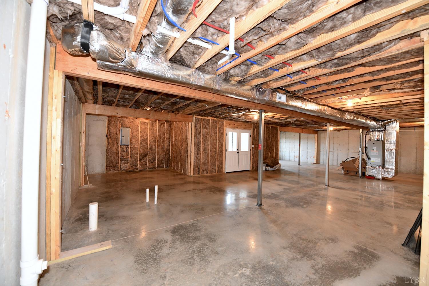 1540 Wells Road Bedford, VA 24523 - Photo 47 of 50