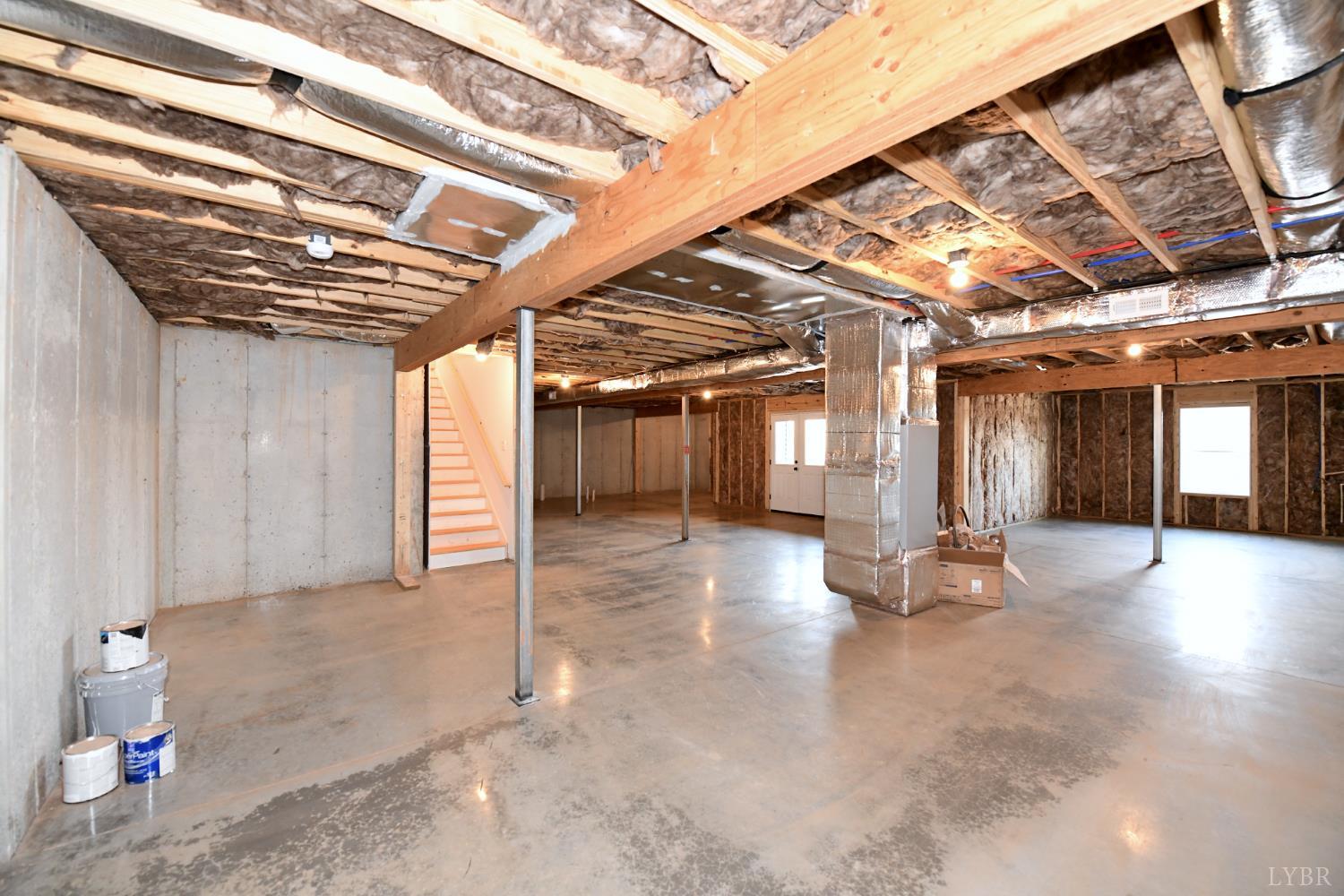 1540 Wells Road Bedford, VA 24523 - Photo 48 of 50