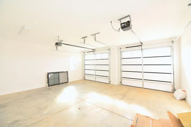 $524,900 | 1540 Wells Road, Bedford, VA 24523