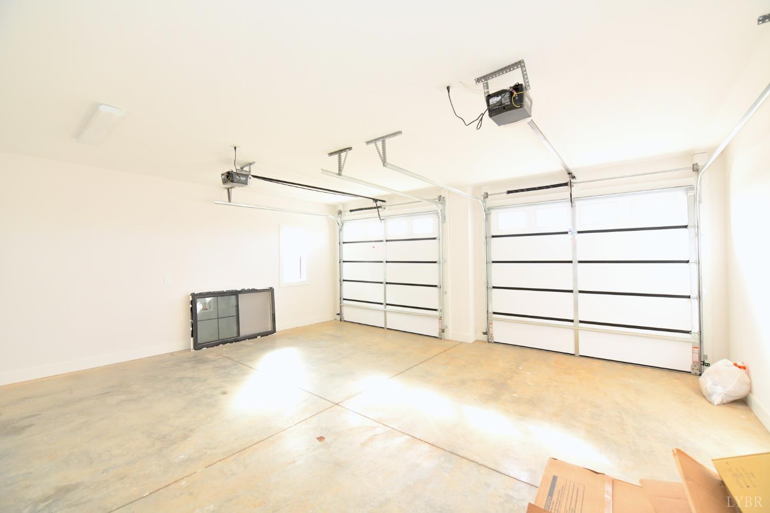 1540 Wells Road Bedford, VA 24523 - Photo 50 of 50