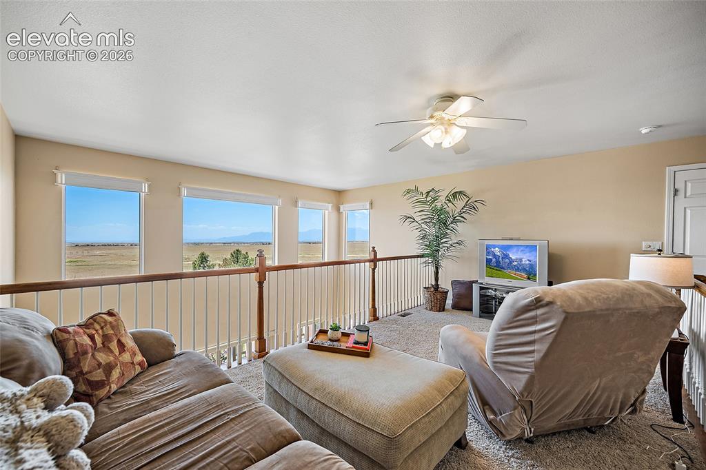 9582 Rockingham Drive Peyton, CO 80831 - Photo 26 of 47