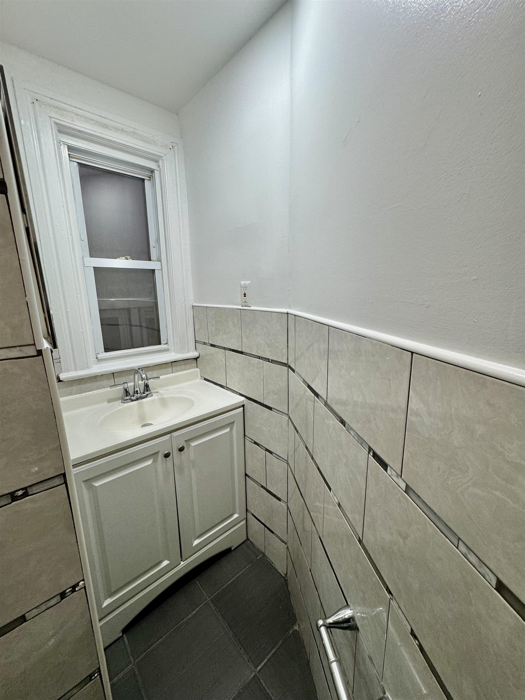 204 Zabriskie Street, Unit 1 & G Jersey City, NJ 07307 - Photo 12 of 21 a view of utility room
