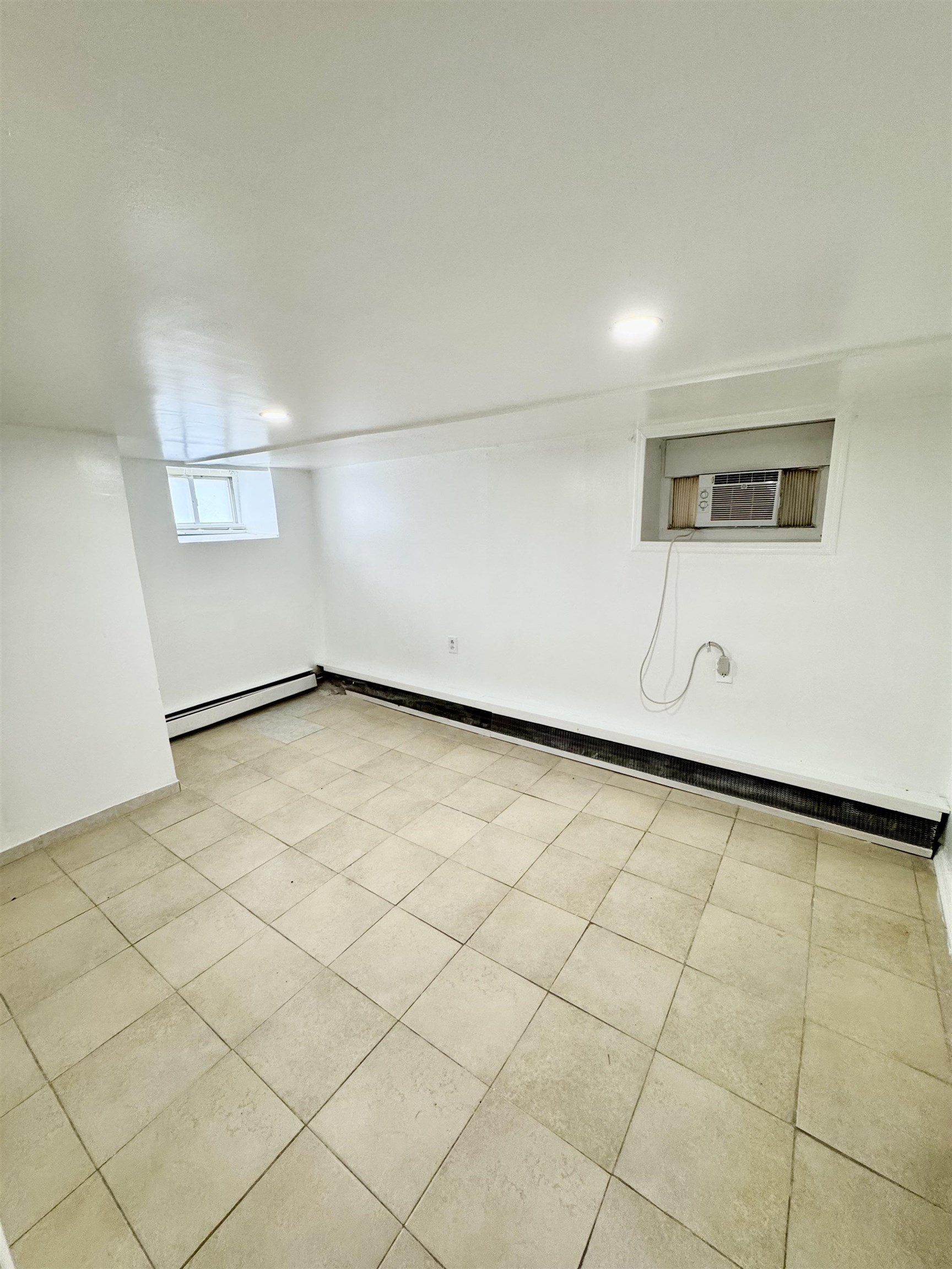 204 Zabriskie Street, Unit 1 & G Jersey City, NJ 07307 - Photo 15 of 21