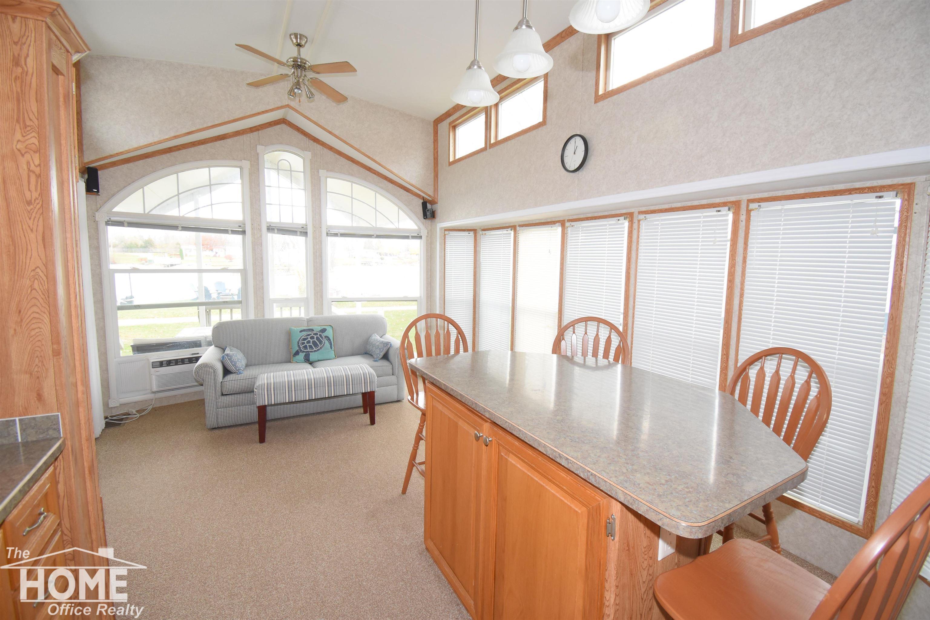 10001 Goodall Road, Unit 231 Durand, MI 48429 - Photo 11 of 25 Gallery Image 11