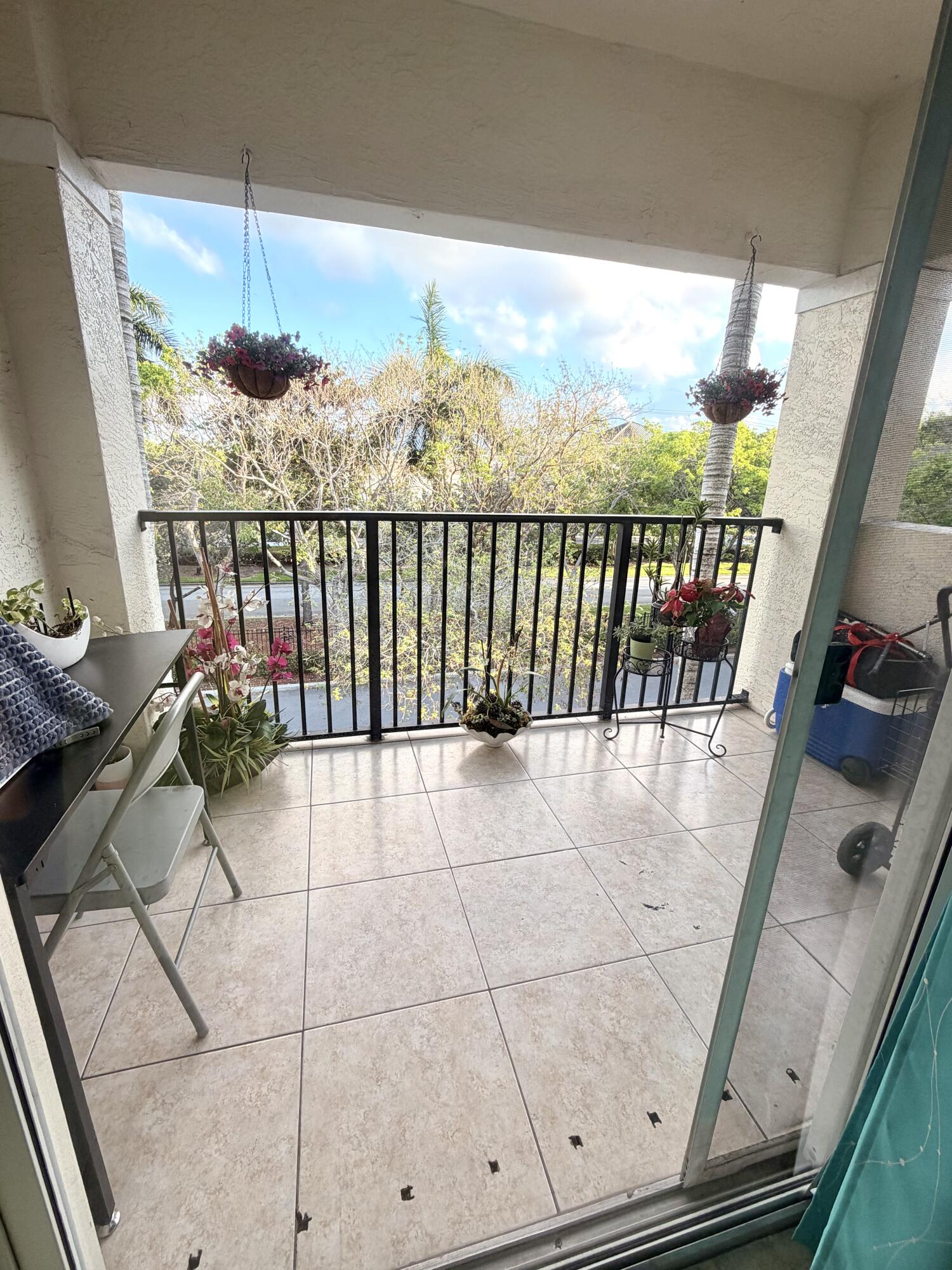 6020 West Sample Road, Unit 303 Coral Springs, FL 33067 - Photo 11 of 17 IMG_4900