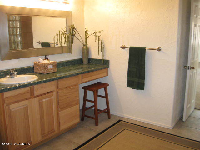 1236 Calle Tubatana Rio Rico, AZ 85648 - Photo 8 of 42