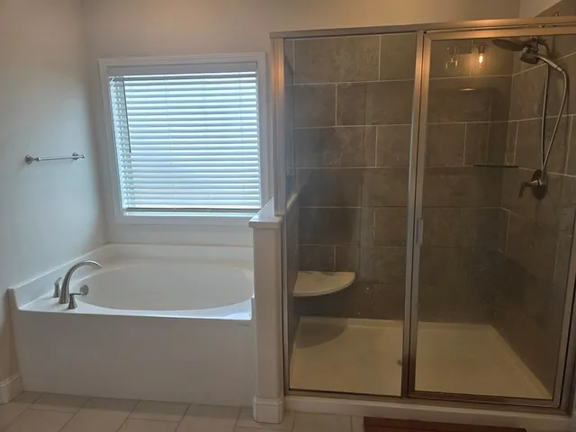 $2,600 | 8023 Barton Drive, Midland, GA 31820